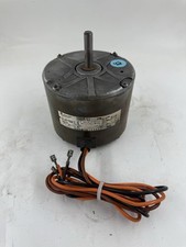 ge fan motor for sale ge fan motor for sale Andover