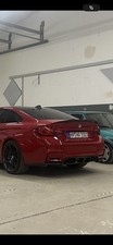 Bmw f82 coupe gebraucht kaufen  Heppenheim (Bergstraße)