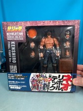10029 action figure usato  Villa Celiera