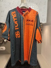 Maglia calcio originale usato  San Donato Milanese