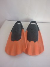 Wave gripper palmes d'occasion  Marseille XI