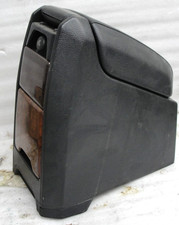 Volvo xc90 removeable for sale  East Aurora