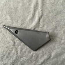 suzuki bandit frame for sale suzuki bandit frame for sale SHEERNESS