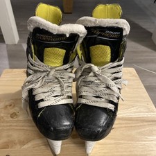 Bauer supreme s27 for sale  Jefferson