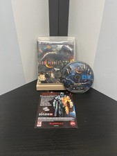 Lost planet ps3 usato Lost planet ps3 usato  Venegono Superiore