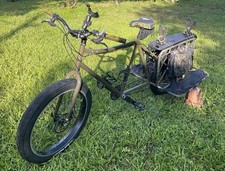 Surly big dummy for sale  Stuart