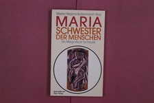 323917 maria regina gebraucht kaufen  Herzebrock-Clarholz