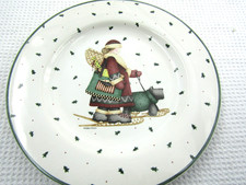 Sledding characters salad for sale  La Crosse