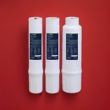Purificador de água EcoPure sob pia conjunto de filtro de substituição (adequado para sistema ECOP40) comprar usado  Enviando para Brazil