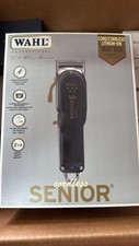 Wahl professional star for sale  Hialeah