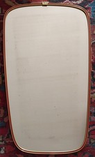 Vintage wandspiegel mid gebraucht kaufen Vintage wandspiegel mid gebraucht kaufen  Kißlegg