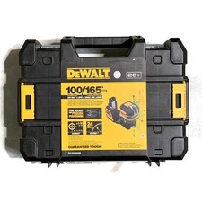 Dewalt dcle34520gb 20v d'occasion  Expédié en Belgium