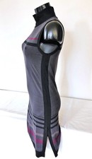 Robe cop copine d'occasion  Le Vésinet
