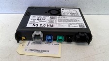 Gps opel insignia d'occasion  France