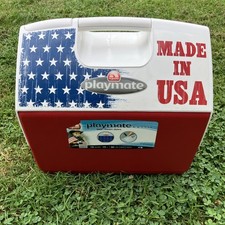 Igloo 16qt playmate for sale  Miamisburg