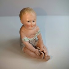 Piano baby boy for sale  Queen Anne
