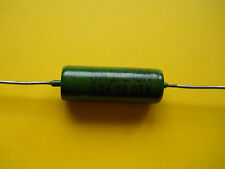 0.1uf pio russian d'occasion  Lavaur