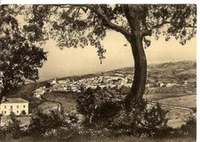 Teora usato  Melfi