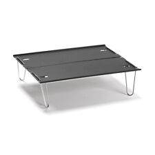 Camping folding table for sale  Shipping to Ireland