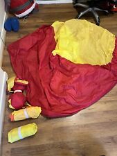 Giant inflatable shapes for sale  SWINDON