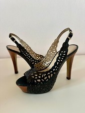Décolleté bruno premi usato  Arezzo