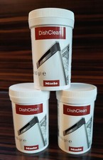 Neu riginal miele gebraucht kaufen  Berlin