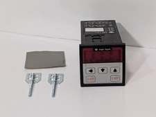 Eagle signal sx200a6 for sale  Chicago