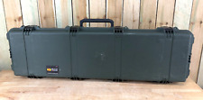 Pelican im3300 rifle for sale  Battle Creek