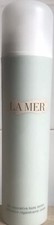 Mer emulsion régénérante d'occasion  Cogolin