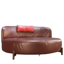 Natuzzi amalia round for sale  LONDON