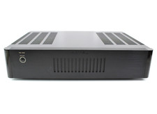 Rotel 1562 channel d'occasion  Expédié en Belgium