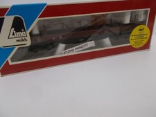 309042 carro pianale usato  Portici