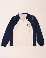 Sergio tacchini mens for sale  IPSWICH