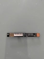 Webcam SC-13HDL11939N SAMSUNG Comme Neuve Exp Rapide comprar usado  Enviando para Brazil