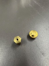 Genuine oem we25x218 for sale  Lancaster