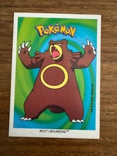 Carte pokemon nintendo d'occasion  Toulouse-