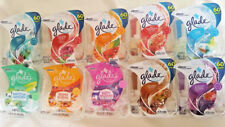 Glade plugins scented for sale  Haines City