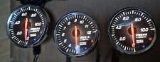 Hks gauges meters for sale  SOUTH BRENT
