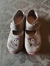 Superfit hausschuhe bonny gebraucht kaufen  Norderstedt
