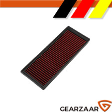 Luftfilter sportluftfilter tau gebraucht kaufen  Langenlonsheim