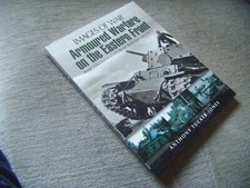 Images war armoured for sale  UK