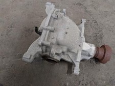 2015 2020 ford for sale  Stafford