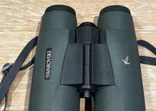 Swarovski 15x56 slc for sale  LONDON