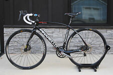 2015 pinarello mercurio for sale  Gainesville