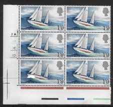 1967 post office for sale  BRIERLEY HILL