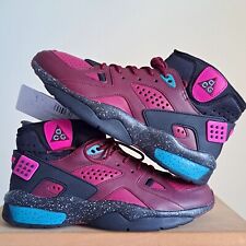 Nike acg sample d'occasion  France