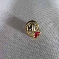 Mgf lapel pin for sale  LONDON