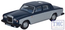 76bt2004 oxford diecast for sale  UK