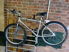 claud butler mountain bike for sale  SEVENOAKS