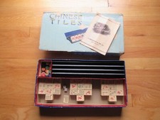 american mahjong tiles for sale american mahjong tiles for sale North Royalton